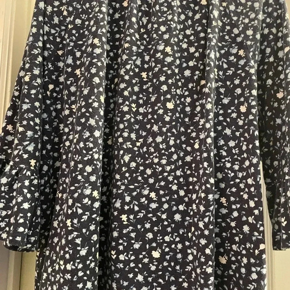 Michael Michael Kors Blouse - Picture 5 of 7